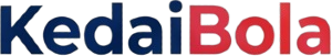 KedaiBola